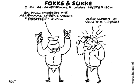 foksuk